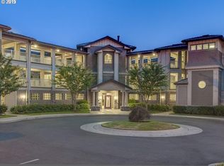 5615 SE Scenic Ln UNIT 103, Vancouver, WA 98661