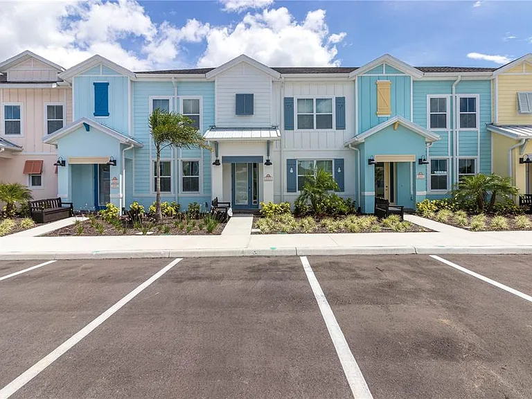 3001 Caribbean Soul Dr — Photo 30