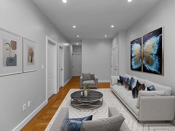 2nd image of 216 4th Ave #7
