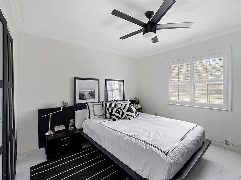 15315 SW 78th Ct — Photo 22