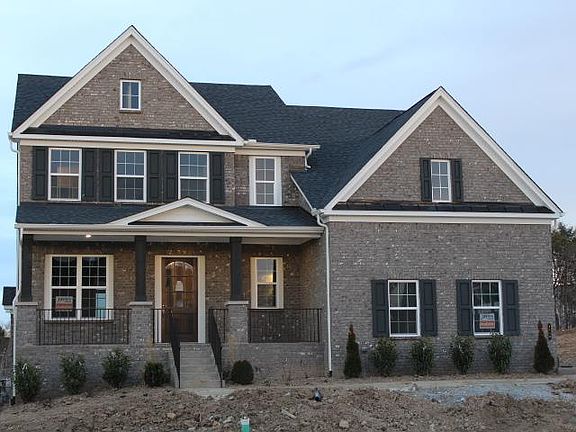 2nd image of 2104 Eckerton Dr #109