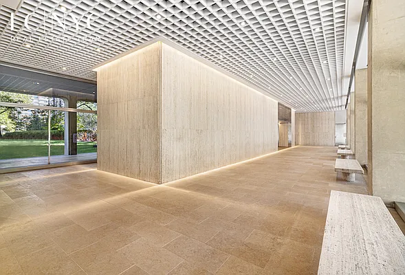 Sold by Keller Williams NYC | media 10