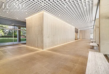 Sold by Keller Williams NYC