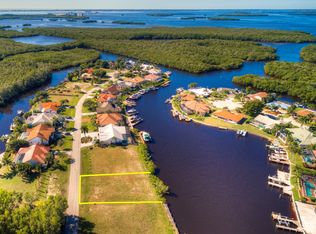 14830 Caleb Dr, Fort Myers, FL 33908