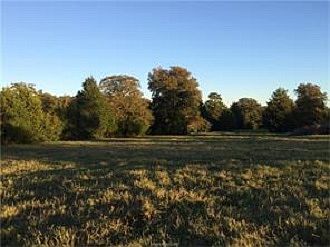 5th image of 110 Acres Cr #318