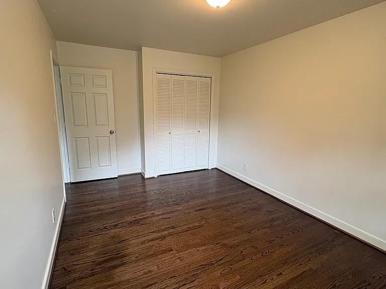 186 & 188 Lake Saponi Dr #B — Photo 10