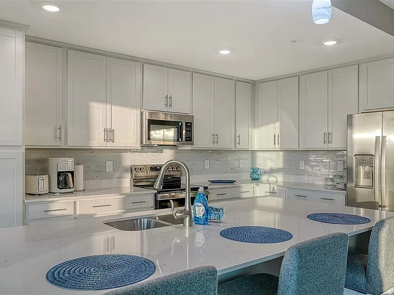 17655 Opal Sand Dr #302 — Photo 19