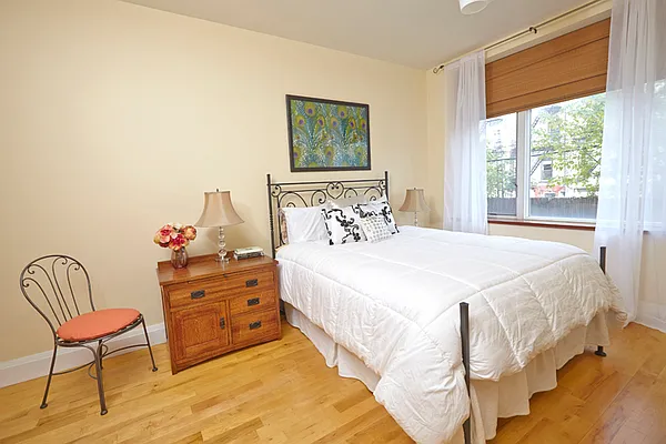 Sold by Brown Harris Stevens | media 18