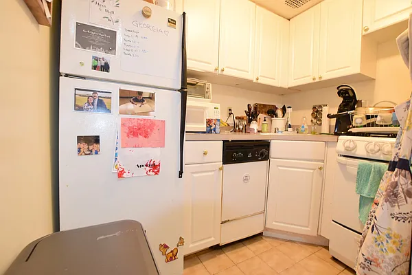 Rented by Guidance Realty Corp. | media 8