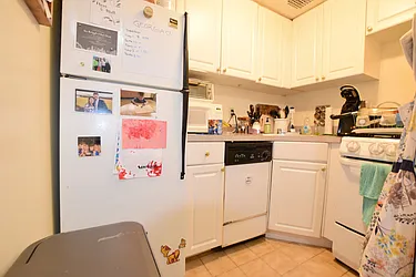 Rented by Guidance Realty Corp.