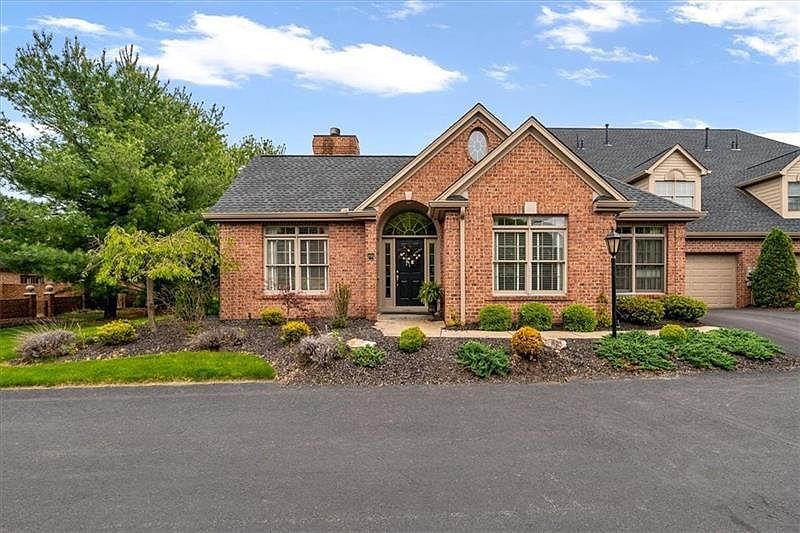 803 Applehill Ct, Gibsonia, PA 15044 Zillow
