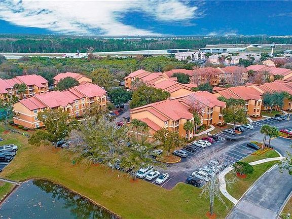 4th image of 3016 Parkway Blvd APT 104