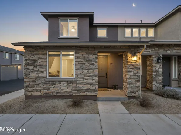 974 W End St, Carson City, NV 89701