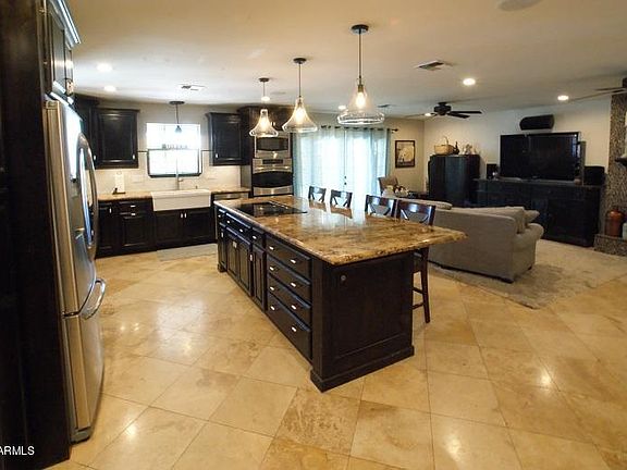 3rd image of 5749 E Tierra Buena Ln