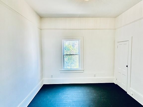 5th image of 77 Blake St APT C