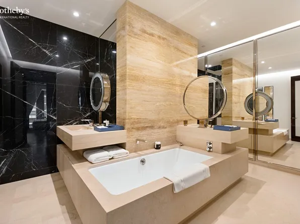 53 West 53rd Street image 10 of 24