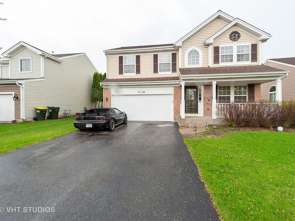 1st image of 2530 Fairfax Ln