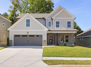 9804 Mayfly Rd #71, Ooltewah, TN 37363
