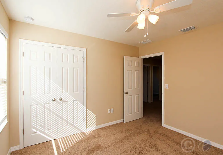 5206 Bannister Park Ln — Photo 25