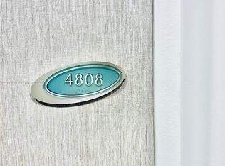 18201 Collins Ave APT 4808, Sunny Isles Beach, FL 33160