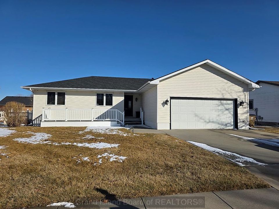 1st image of 1123 Pleasant View Dr
