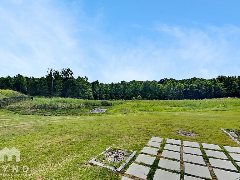5504 Soft Shell Dr — Photo 24