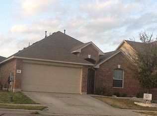 378 Paradise Mtn, Buda, TX 78610