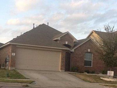378 Paradise Mtn, Buda, TX, 78610