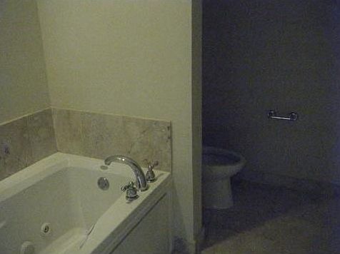 5th image of 16101 Emerald Estates Dr APT 353