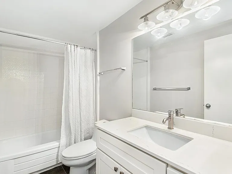 758 Kingston Ave #208 — Photo 4