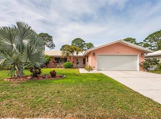 7516 Mariana Dr UNIT 2, Sarasota, FL 34231