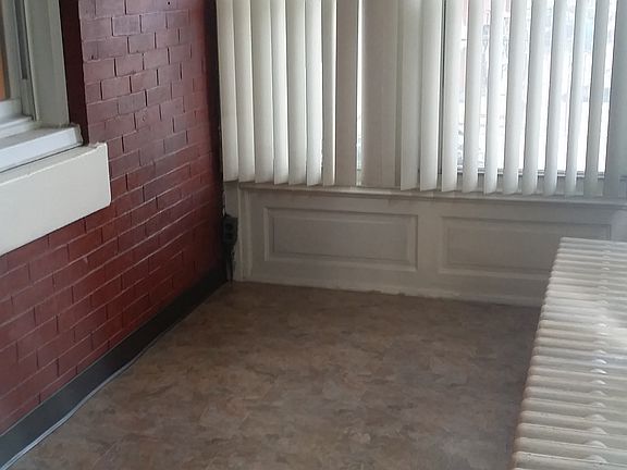 3rd image of 5408 Osage Ave