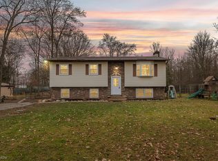 7999 Kennard Rd, Lodi, OH 44254