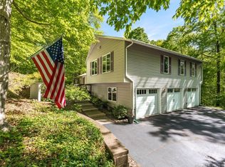 73 Thimble Rock Rd, Middletown, CT 06457