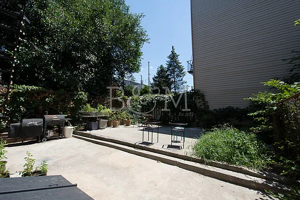 Rented by Brick&Mortar | media 59