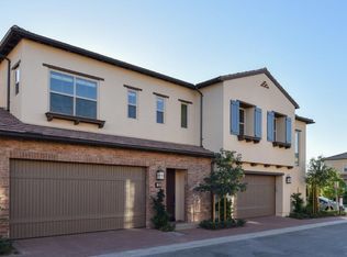 120 Tidal Line, Irvine, CA 92620