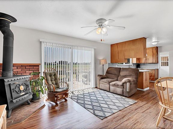 5th image of 29730 Road 168