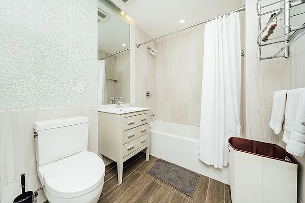 Rented by Carnegie Management Inc | media 5