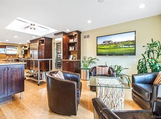 422 Cook St, Denver, CO 80206