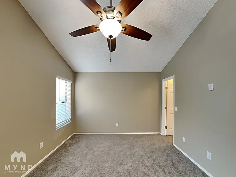 11021 Traci Lynn Dr — Photo 18