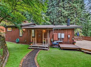 20851 Assiniboine Trl, Los Gatos, CA 95033