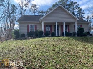 434 Chipley Mountville Rd, Lagrange, GA 30241
