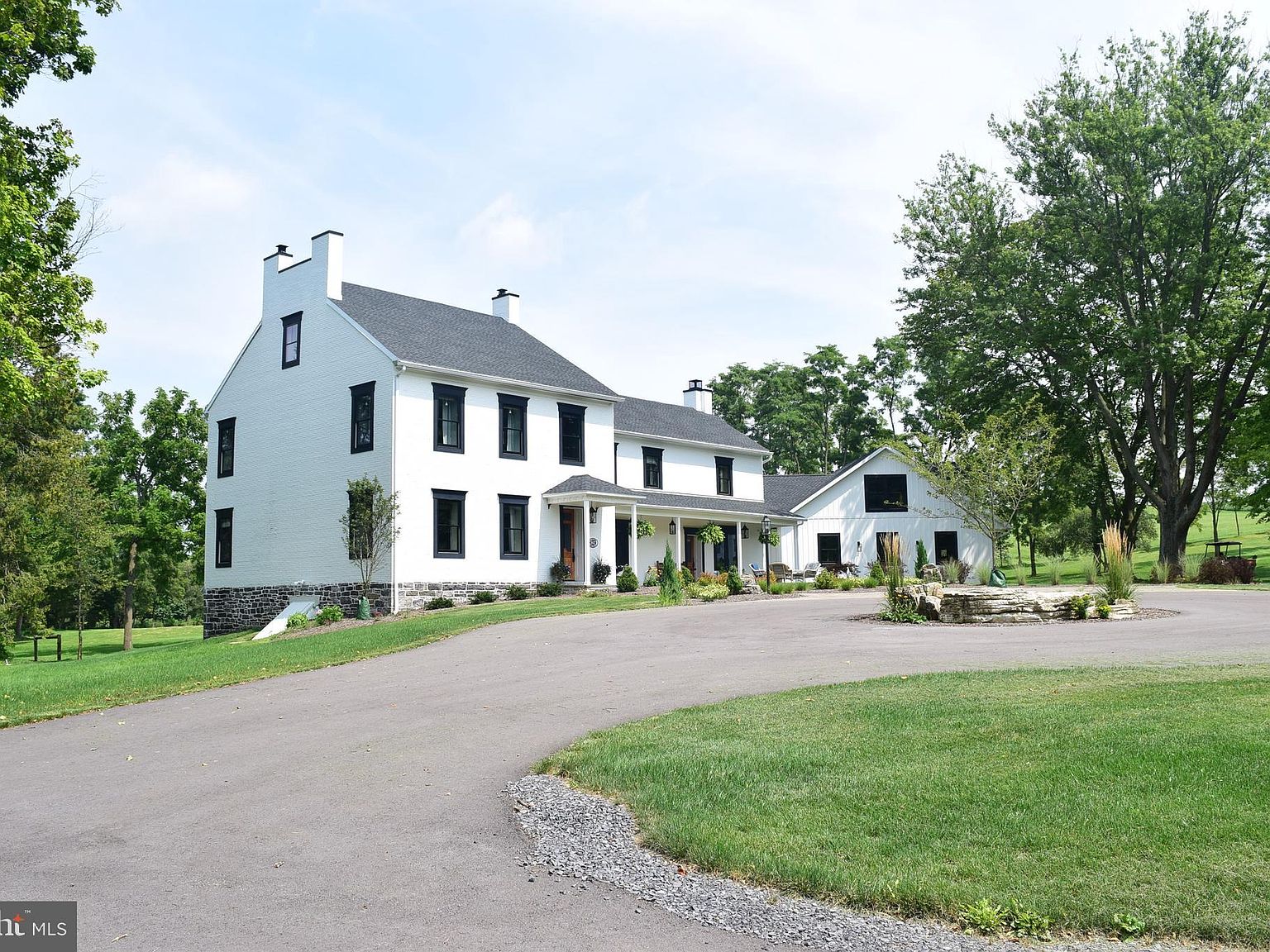 124 Rock Hill Rd, Centre Hall, PA 16828 MLS PACE2435290 Zillow