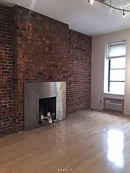 Rented by Town Residential