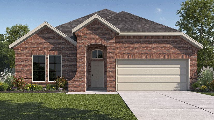 Elevation Image 0.