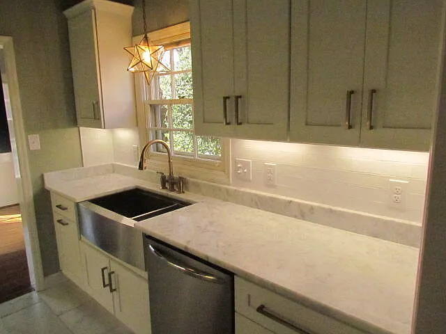 1309 Gray Hawk Rd #A — Photo 10