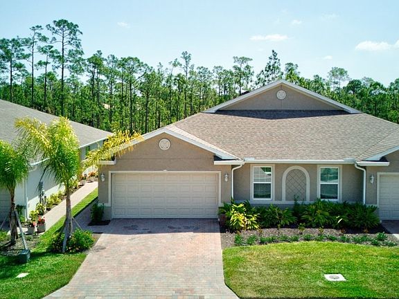 2nd image of 20679 Plumwood Loop