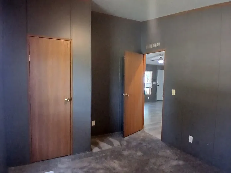 Andover Estates — Photo 30