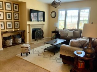 (Undisclosed Address), Palm Desert, CA 92211