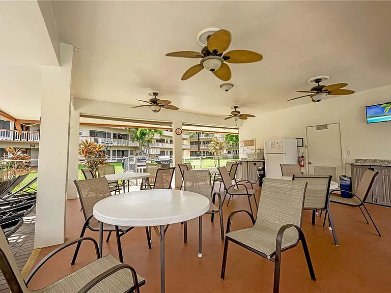 5300 Washington St #108D — Photo 30